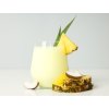 1466 proteinovy napoj s prichuti pi a colada