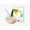proteinovy napoj s prichuti pina colada