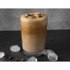 1490 proteinovy napoj s prichuti caffe frappe