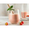 1517 proteinovy drink s prichuti jahody