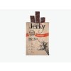 jerky hovezi teriyaki 2