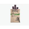 jerky hovezi natur 2