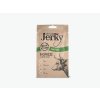 jerky hovezi natur