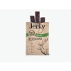 jerky zverinove natur 2