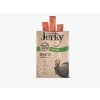 jerky kruti natur 2