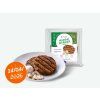 veggie burger expirace 14 04 2026