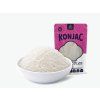 konjac hair noodles
