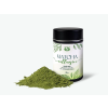 matcha collagen