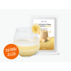 clean label banan 31 05 2026