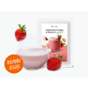 clean label jahoda 31 05 2026