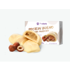 protein bueno white hazelnut 1