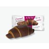 Proteinový croissant Double Ciok