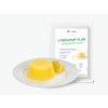 citronovy flan