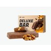 deluxe bar choco rush