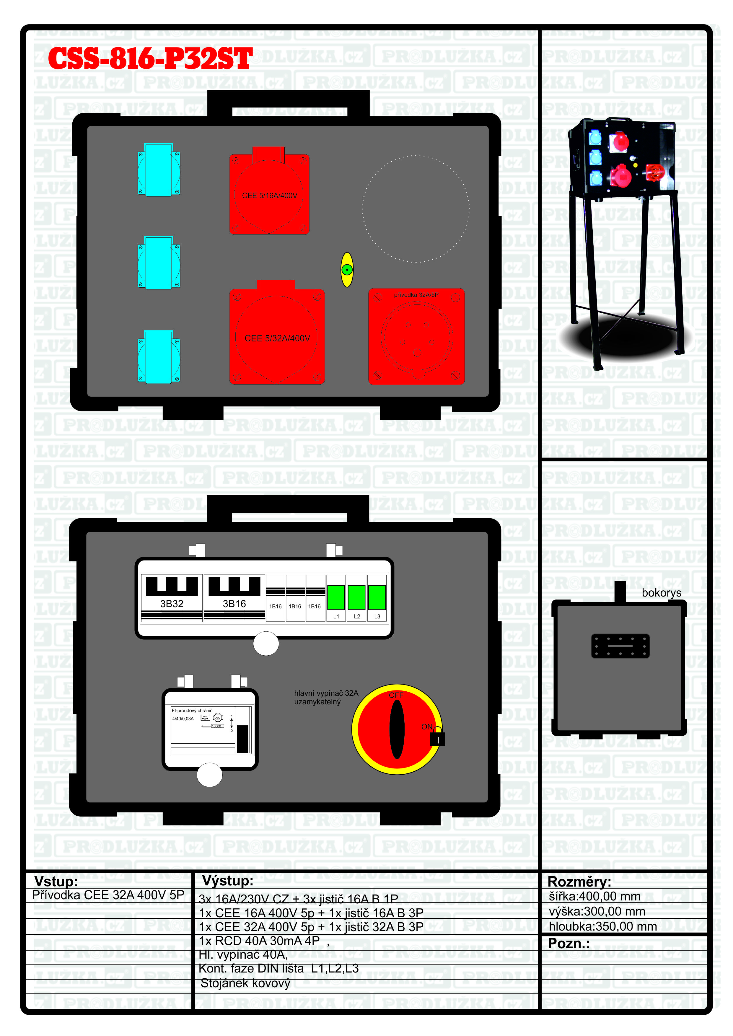 CSS-816-P32ST-FINALE