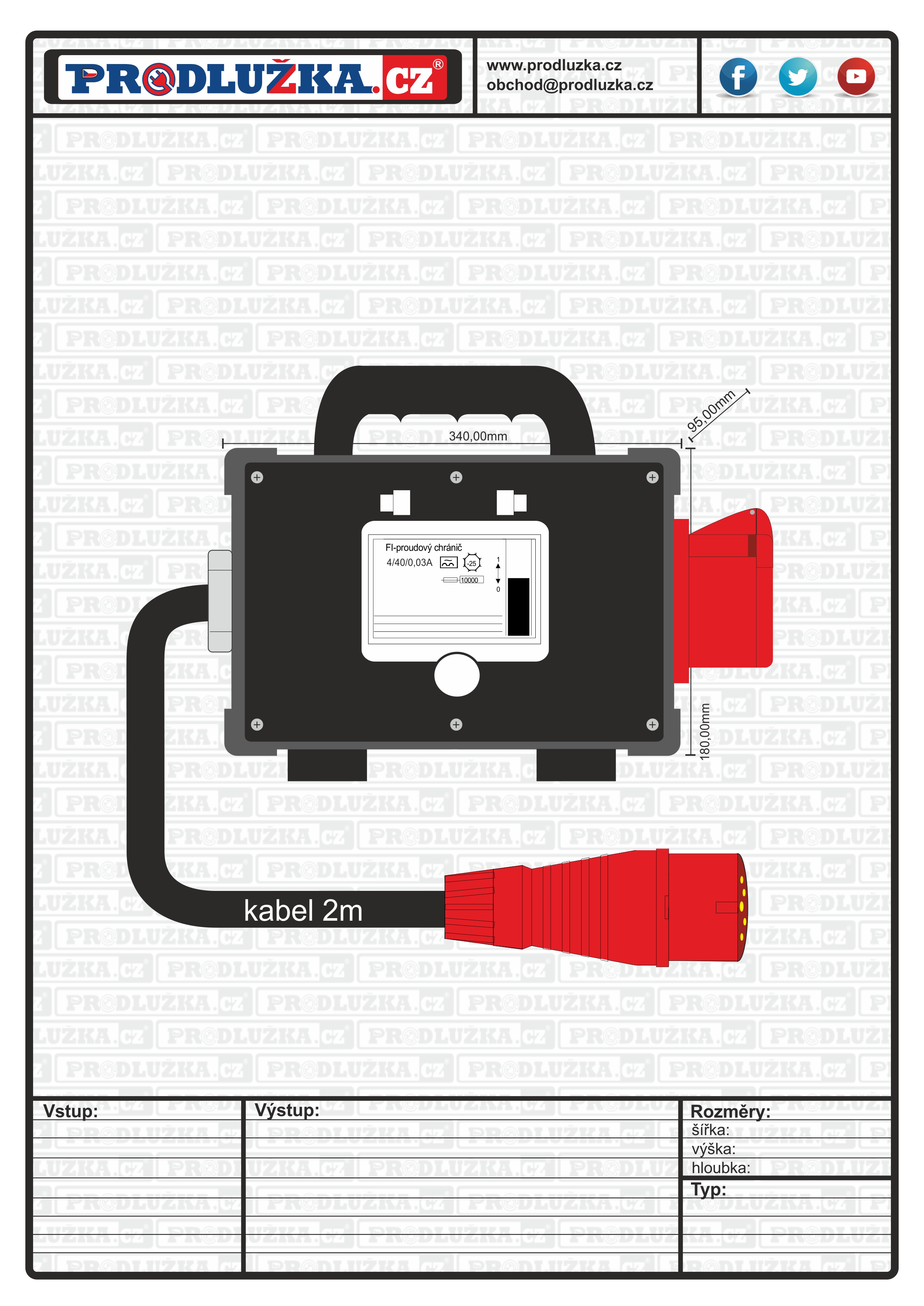 IRD-618-V32