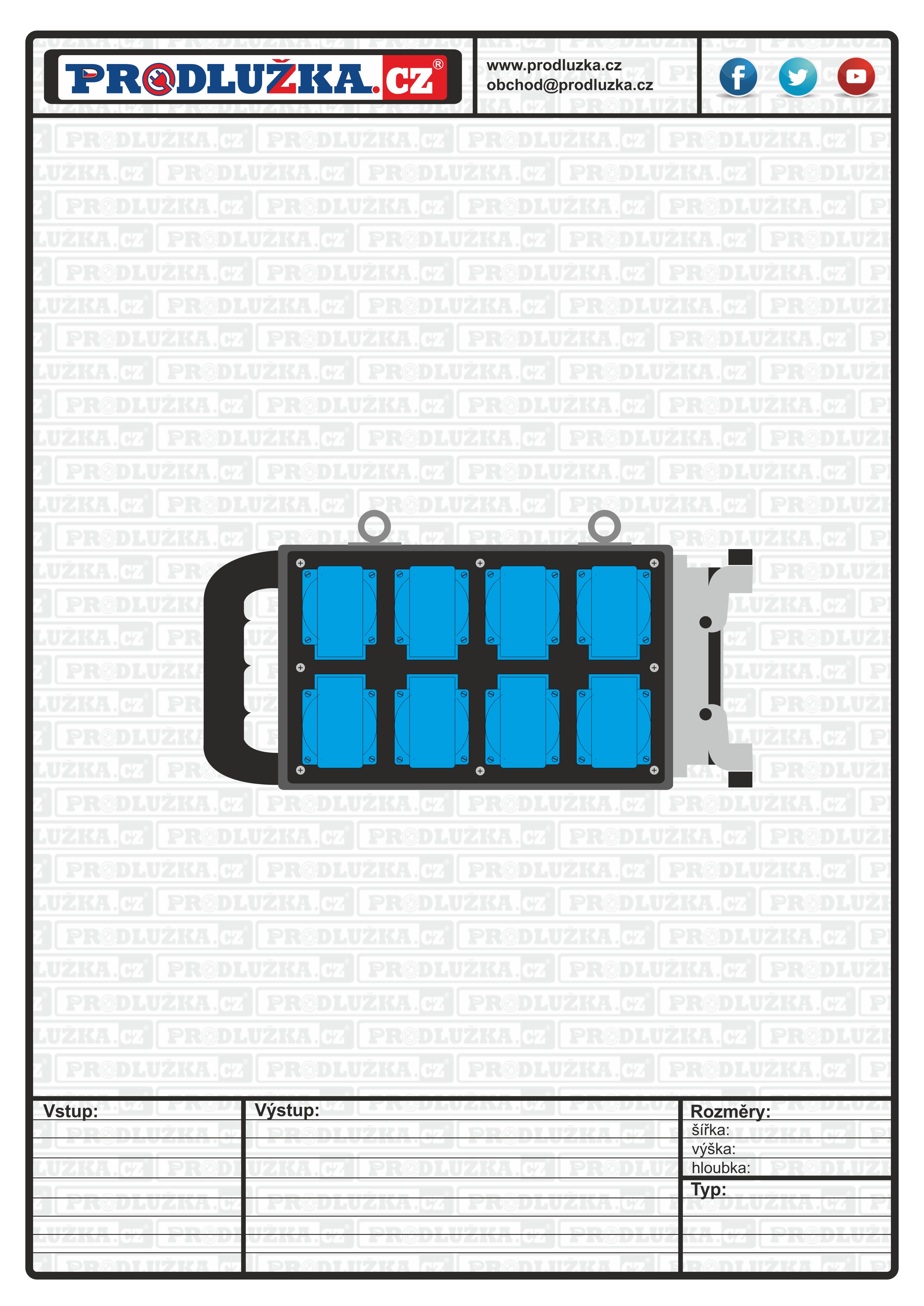 MSB-744-W16