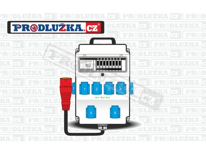 ZK11 800ACV fotka 1