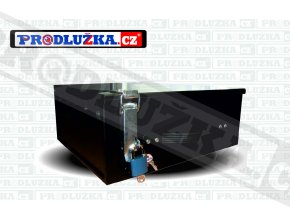 Záloha2 TB 5 150 fotka