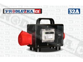 IRD 614 532 fotka 1