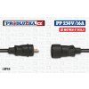 PP 230V 16A