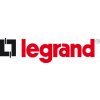 Logo Legrand SA.svg