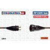 PP 230V 16A ABL 1,5 TITANEX