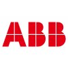 abb logo fb