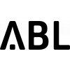ABL Sursum logo.svg