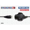 PP 230V 16A 3 ABL