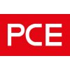 Pce Logo