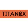 Titanex logo