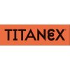 Titanex logo