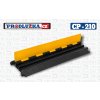 prejezd CP210 O