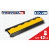 prejezd CP210 set 12