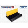 prejezd CP310 O