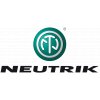 Neutrik logo 2020