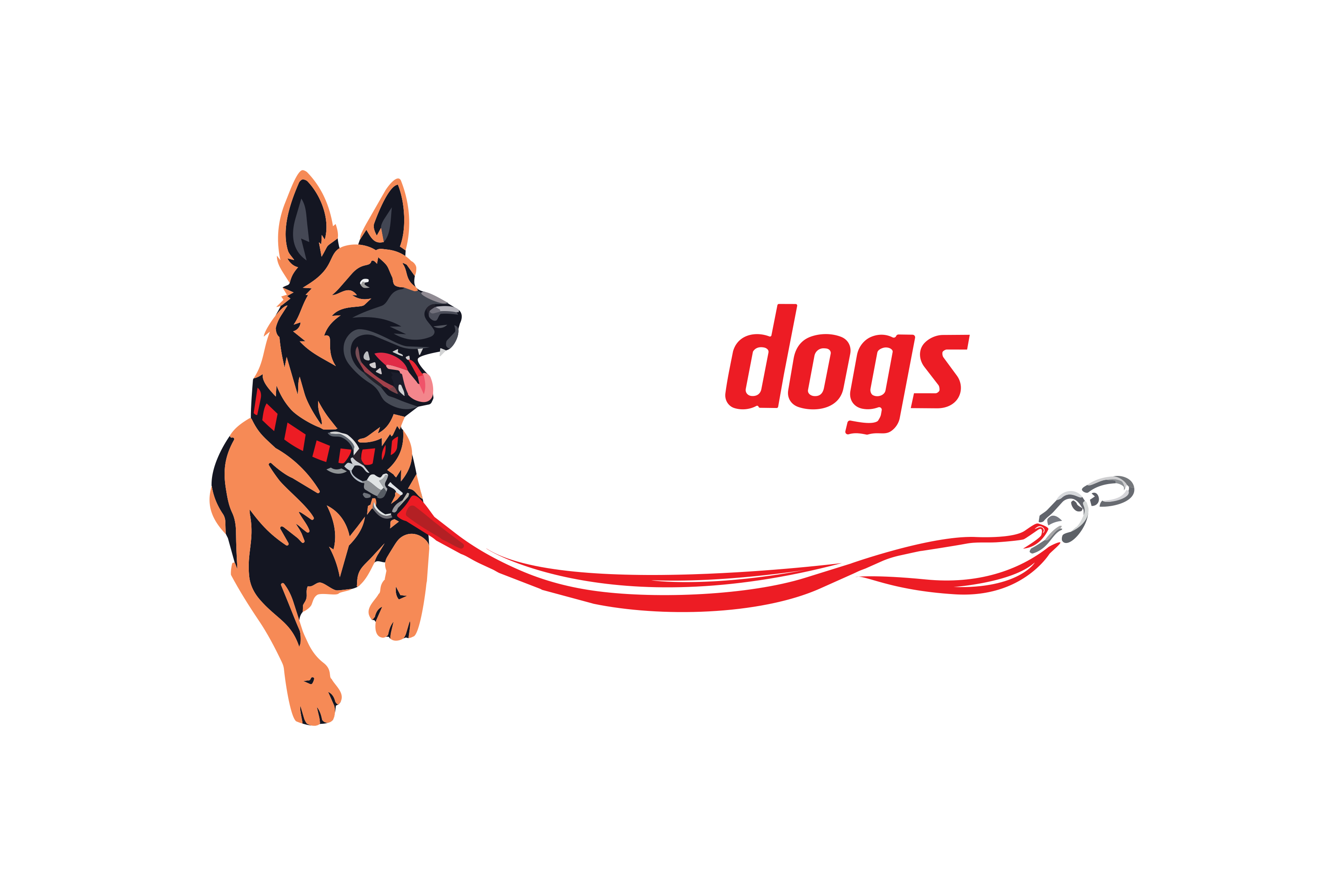 Prodogs.cz