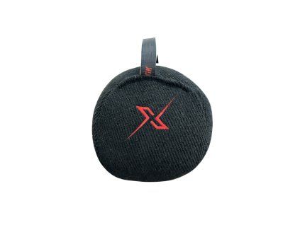 Bb black big