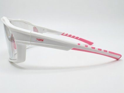 X-OTIK HeliusGlases