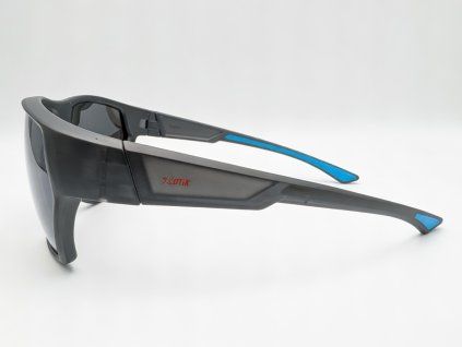 X-OTIK IntyGlases