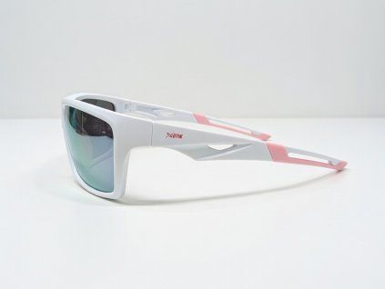 X-OTIK RaGlases