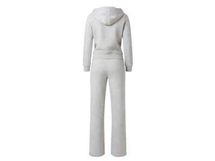 FMJ lightgrey woman back