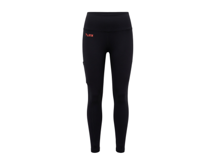 PML black
