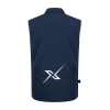 PL navyblue men back