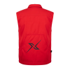 PL red men back