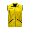 PL yellow front