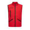 PL red front
