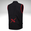 PackLeader black side