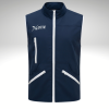 PackLeader darkBlue front